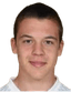 Jurij Pozrl player photo
