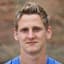 Holger Knartz player photo