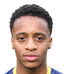 Gaultier Overman player photo