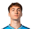 Nicholas Scardina player photo