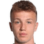 krystian lelek player photo