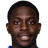 Marcel Oakley player photo