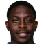 M.Oakley player photo