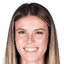 Julie Doyle player photo