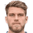 Marcus Mathisen player photo