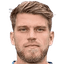 Marcus Mathisen player photo