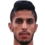 M. Al-Sahli player photo