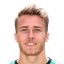 J. Grodowski player photo
