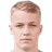 Johannes Schenk player photo