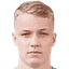 Johannes Schenk player photo