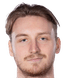 Alexander Abrahamsson player photo