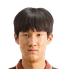 Yun-ho Kim player photo