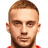 vuk strikovic player photo