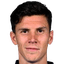 Matteo Pessina player photo
