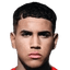 Reda Laalaoui player photo