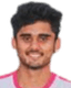 Rohit Singh player photo