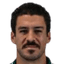 Marcio Antonio de Sousa Junior player photo