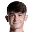 Aleix Garrido player photo
