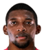 Luis·Lopez player photo