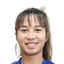 Ngô Thị Hồng Nhung player photo