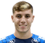 Vinicius Pasquini Peruchi player photo