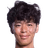 Ryotaro Ito player photo