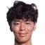 R. Ito player photo