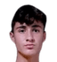Dimitri Valkanis player photo
