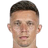 Harrison Shillington player photo