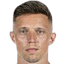 Harrison Shillington player photo