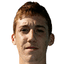 Lorenzo Saporetti player photo
