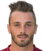 Andrea Signorini player photo