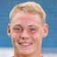 Jan Nejedly player photo