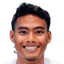Akram·Azman player photo