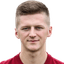 S. Pidro player photo