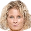 Ivana Pižlová player photo