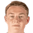 gijs bolk player photo