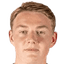 gijs bolk player photo