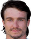 Jure Matjašič player photo