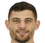Nicholas Ioannou player photo