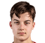 Noah Alexander Stork Jacobsen player photo