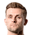 Philipp Huspek player photo