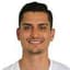 Felipe Curcio player photo