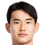 Kim Jin-Gyu player photo