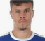 Sam Bowen player photo