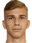 Erwin Softic player photo