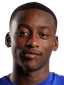 Tawanda Maswanhise player photo