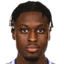 Tunmise Sobowale player photo
