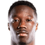 Carlos Mané player photo
