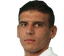 Arthur Abreu player photo